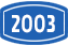 2000