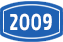 2000
